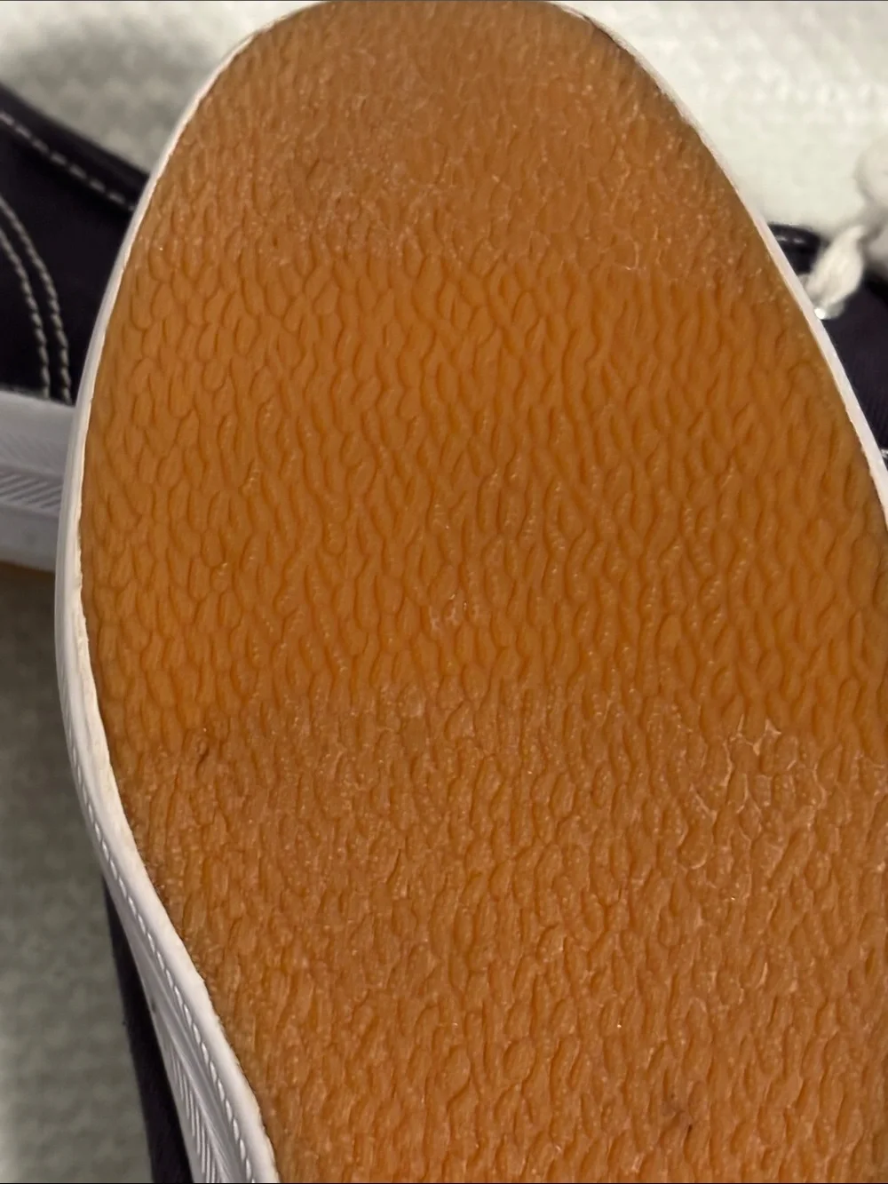 Keds classic low